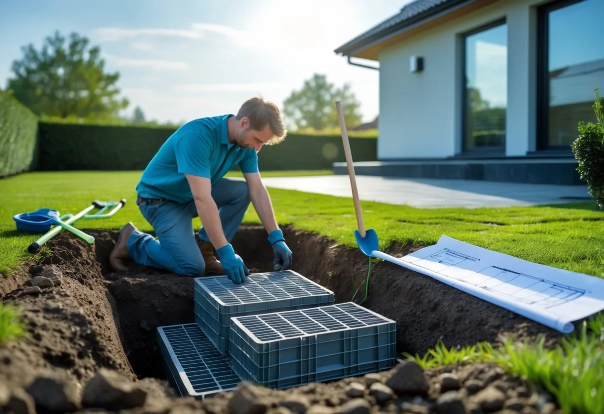 Of course, please provide the text you would like translated into Danish.